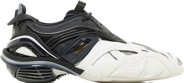 new balenciaga shoes